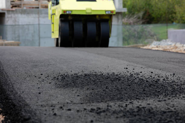 Best Driveway Pavers Near Me  in Boaz, WV