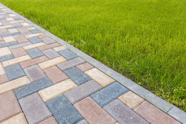 Best Driveway Pavers Near Me  in Boaz, WV